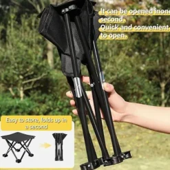 Pallar><noscript><img width=