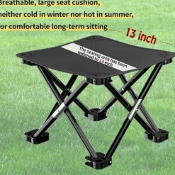 Pallar><noscript><img width=