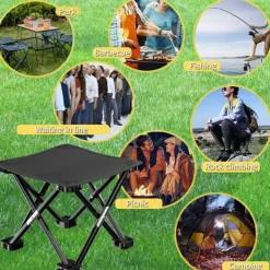 Pallar><noscript><img width=