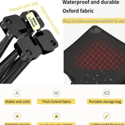 Pallar><noscript><img width=