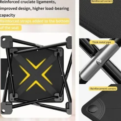 Pallar><noscript><img width=