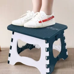 Pallar><noscript><img width=