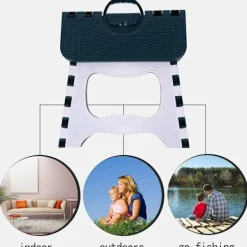 Pallar><noscript><img width=