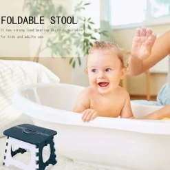 Pallar><noscript><img width=