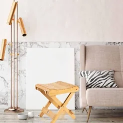 Pallar><noscript><img width=