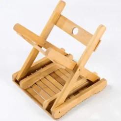 Pallar><noscript><img width=