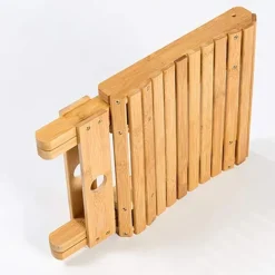 Pallar><noscript><img width=