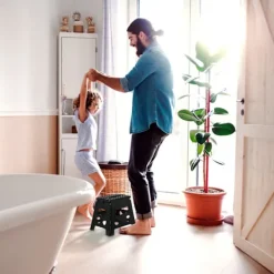 Northio Pallar><noscript><img width=