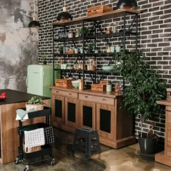 Northio Pallar><noscript><img width=