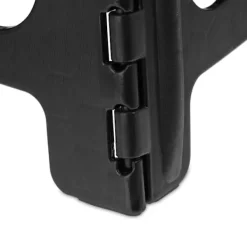 Northio Pallar><noscript><img width=