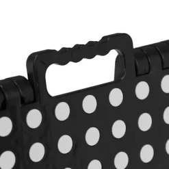 Northio Pallar><noscript><img width=