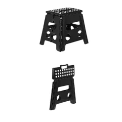 Northio Pallar><noscript><img width=