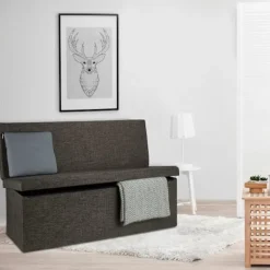 B2X Pallar><noscript><img width=