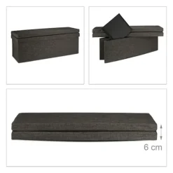 B2X Pallar><noscript><img width=