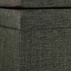 B2X Pallar><noscript><img width=