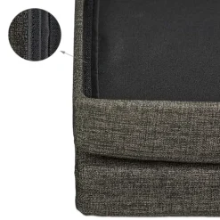 B2X Pallar><noscript><img width=