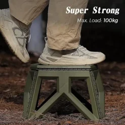 Pallar><noscript><img width=