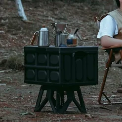 Pallar><noscript><img width=