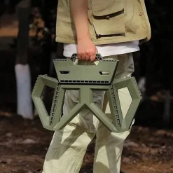 Pallar><noscript><img width=