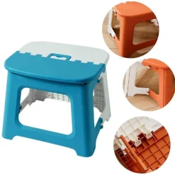 Pallar><noscript><img width=