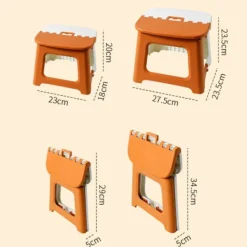 Pallar><noscript><img width=