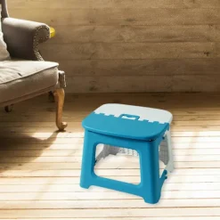 Pallar><noscript><img width=