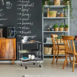 B2X Småbord><noscript><img width=