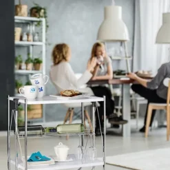 B2X Småbord><noscript><img width=