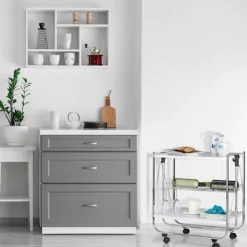 B2X Småbord><noscript><img width=