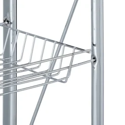 B2X Småbord><noscript><img width=