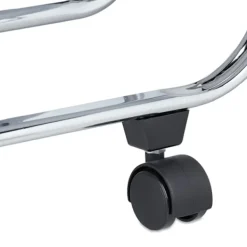 B2X Småbord><noscript><img width=