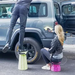 TECH DISCOUNT Pallar><noscript><img width=