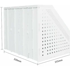 Kontorsmöbler><noscript><img width=