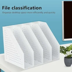 Kontorsmöbler><noscript><img width=