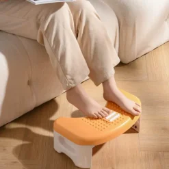 Pallar><noscript><img width=