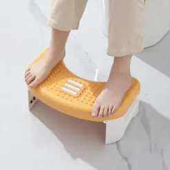 Pallar><noscript><img width=