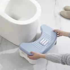 Pallar><noscript><img width=