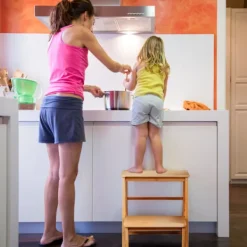 B2X Pallar><noscript><img width=