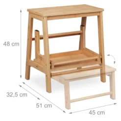 B2X Pallar><noscript><img width=