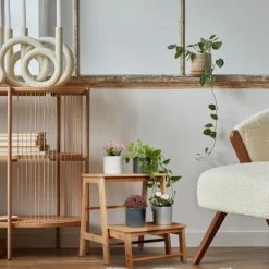 B2X Pallar><noscript><img width=