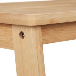 B2X Pallar><noscript><img width=