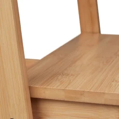 B2X Pallar><noscript><img width=