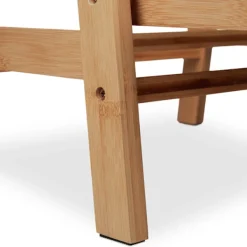 B2X Pallar><noscript><img width=