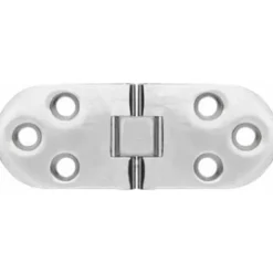 Skåp><noscript><img width=