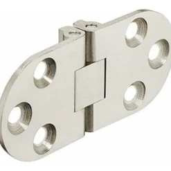 Skåp><noscript><img width=