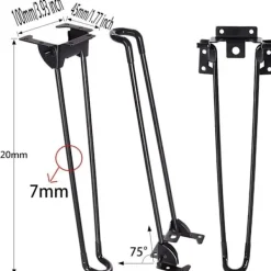 Soffbord><noscript><img width=