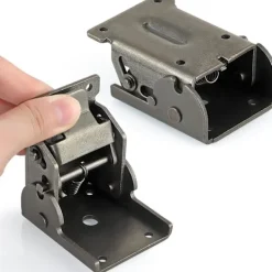 Balkongmöbler><noscript><img width=