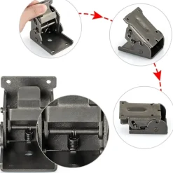 Balkongmöbler><noscript><img width=