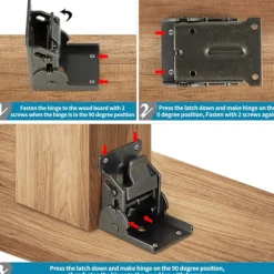 Balkongmöbler><noscript><img width=