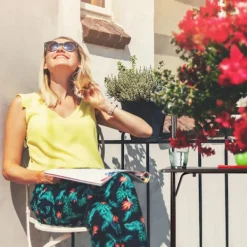 B2X Balkongmöbler><noscript><img width=